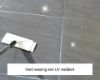 Picture of LTP Porcelain Tile Enhancer (1 Litre)