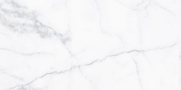 Show details for Carrara Classica Porcelain Tile 60x120 cm Picture of Carrara Classica Porcelain Tile 60x120 cm