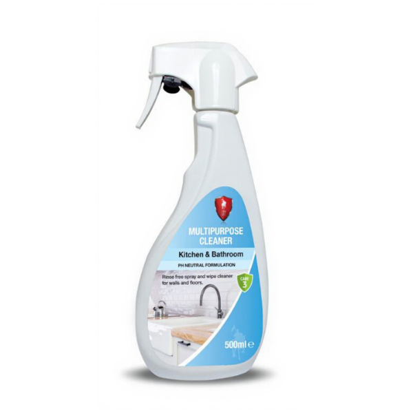 Picture of LTP Multipurpose Spray 500ml