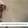Picture of LTP Grout Haze & Limescale Remover 500ml