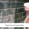 Picture of LTP Grout Haze & Limescale Remover 500ml