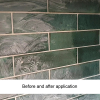 Picture of LTP Grout Haze & Limescale Remover 500ml