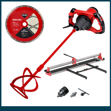 Show products in category TOOLS & ACCESSORIES Picture for category TOOLS & ACCESSORIES