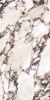 Picture of Calacatta Viola Polished Tile 60x120 cm